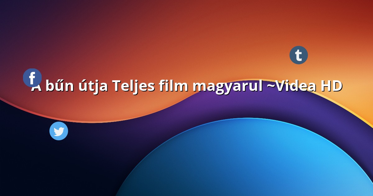 abunutjateljes4k.linkspot.bio